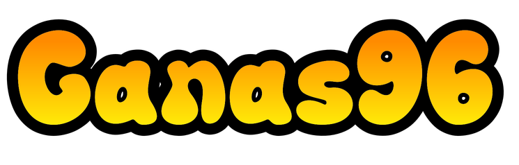 Logo Baru
